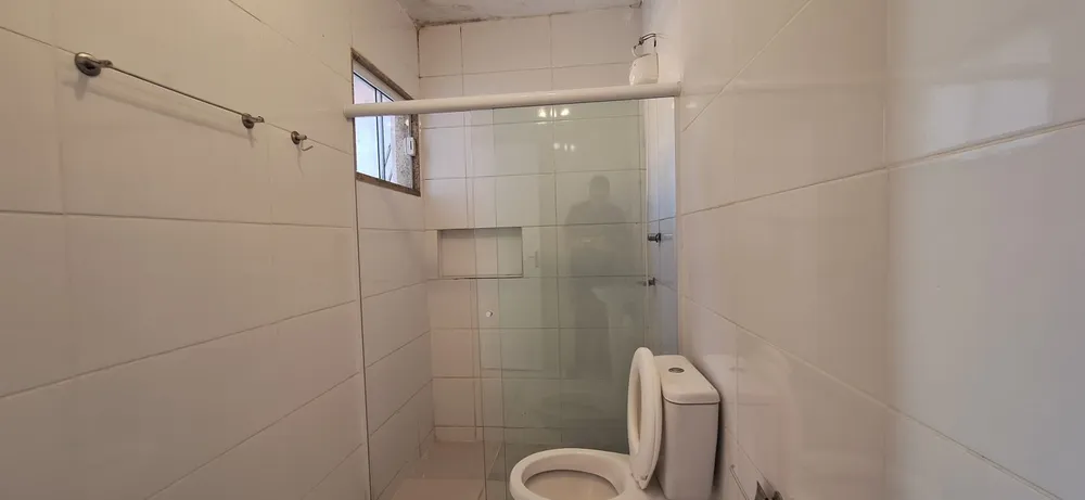 Casa, 2 quartos, 120 m² - Foto 18