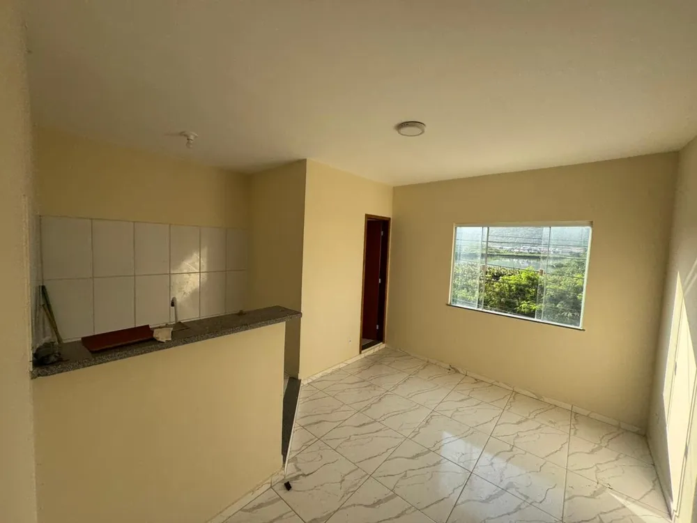 Apartamento, 1 quarto - Foto 3