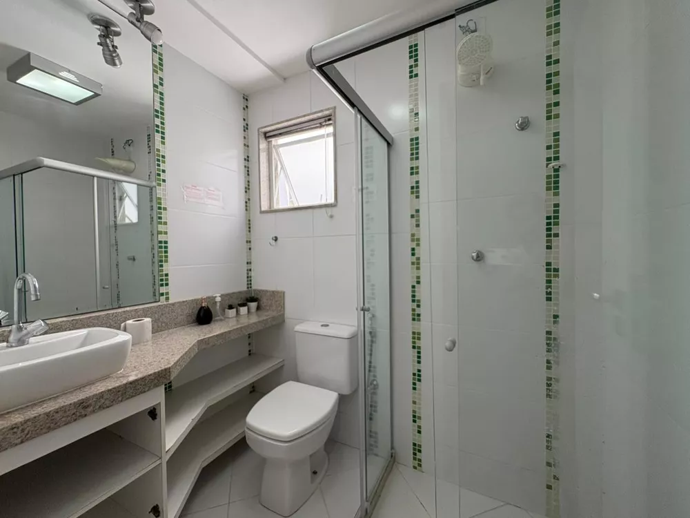 Cobertura, 3 quartos, 190 m² - Foto 3