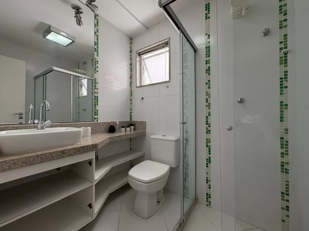 Cobertura, 3 quartos, 190 m² - Foto 9