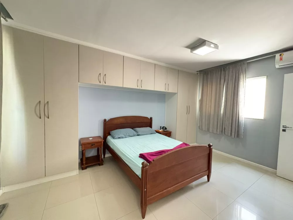 Cobertura, 3 quartos, 190 m² - Foto 13