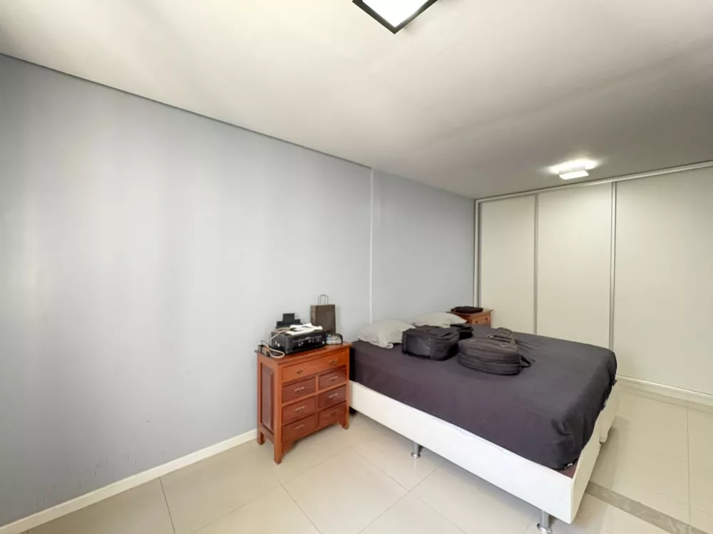 Cobertura, 3 quartos, 190 m² - Foto 11
