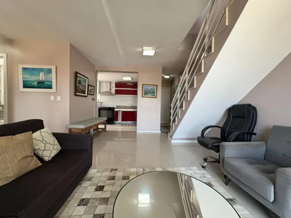 Cobertura, 3 quartos, 190 m² - Foto 15