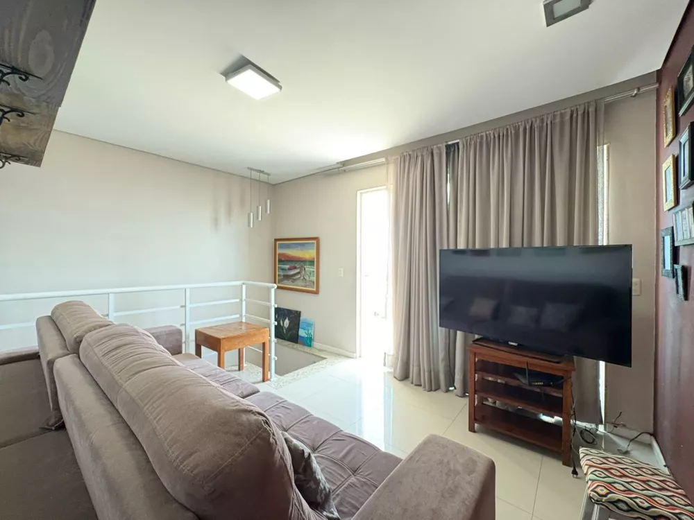 Cobertura, 3 quartos, 190 m² - Foto 18