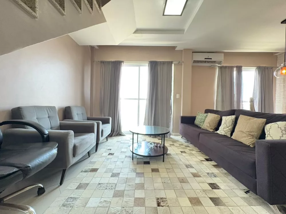 Cobertura, 3 quartos, 190 m² - Foto 14