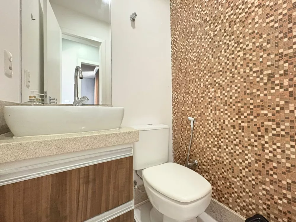 Cobertura, 3 quartos, 190 m² - Foto 16
