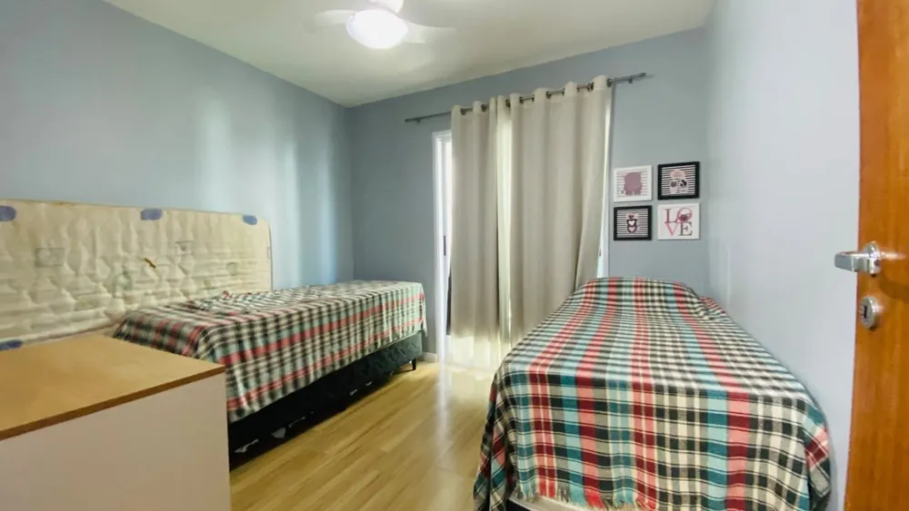 Apartamento, 2 quartos - Foto 10