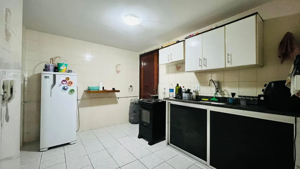 Apartamento, 2 quartos, 120 m² - Foto 9