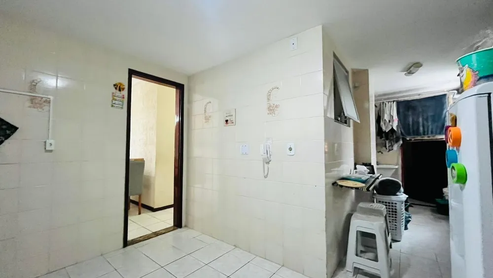 Apartamento, 2 quartos, 120 m² - Foto 10