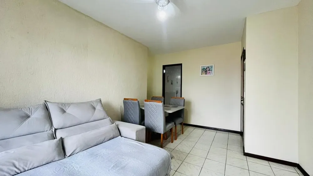 Apartamento, 2 quartos, 120 m² - Foto 4