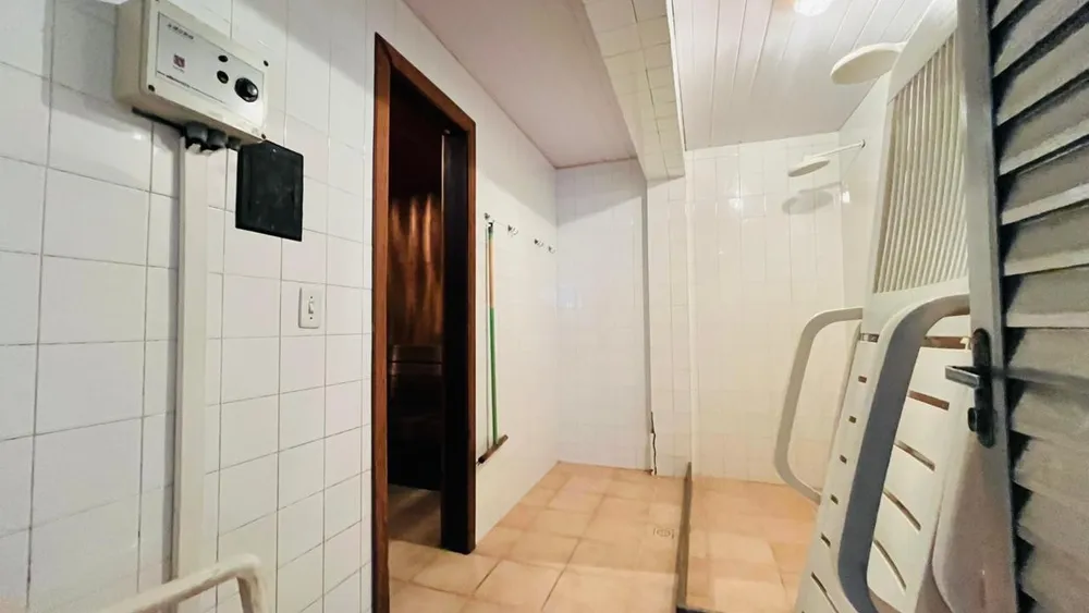Apartamento, 2 quartos, 120 m² - Foto 12