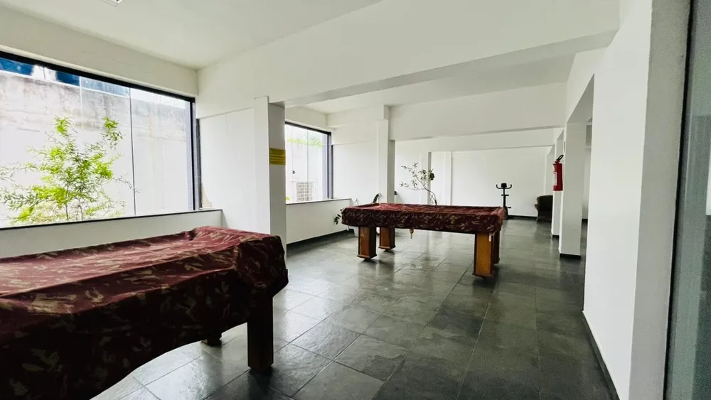 Apartamento, 2 quartos, 120 m² - Foto 13