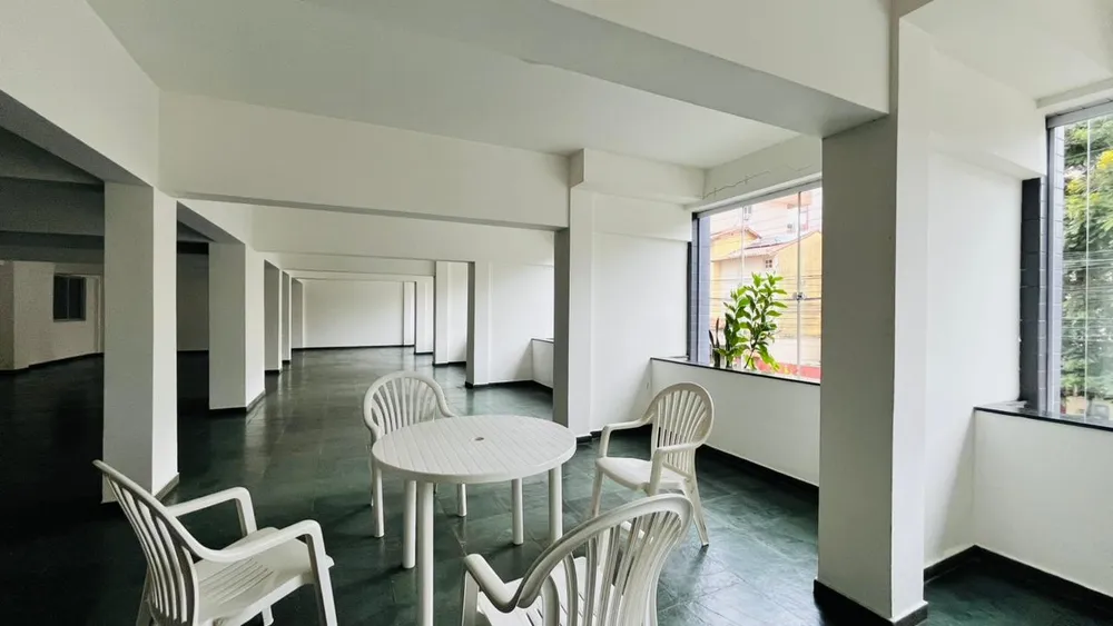 Apartamento, 2 quartos, 120 m² - Foto 15