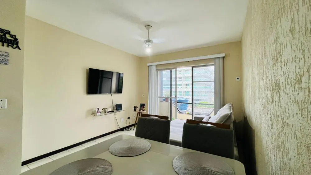 Apartamento, 2 quartos, 120 m² - Foto 2