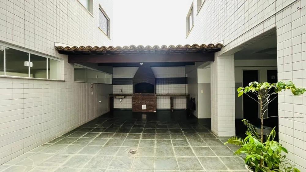 Apartamento, 2 quartos, 120 m² - Foto 11