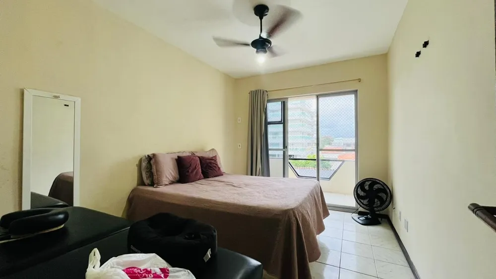 Apartamento, 2 quartos, 120 m² - Foto 6
