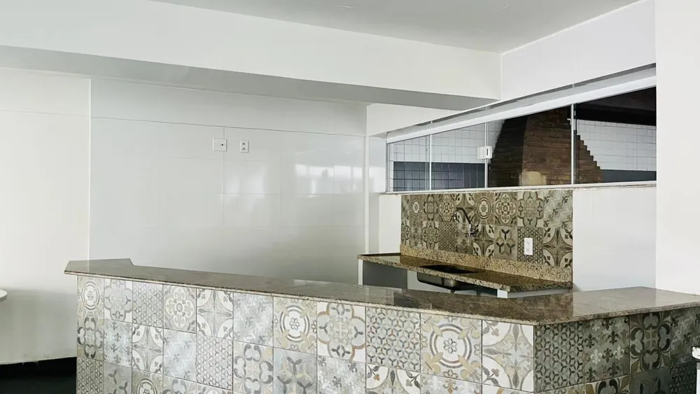 Apartamento, 2 quartos, 120 m² - Foto 14
