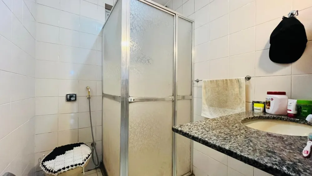 Apartamento, 2 quartos, 120 m² - Foto 7