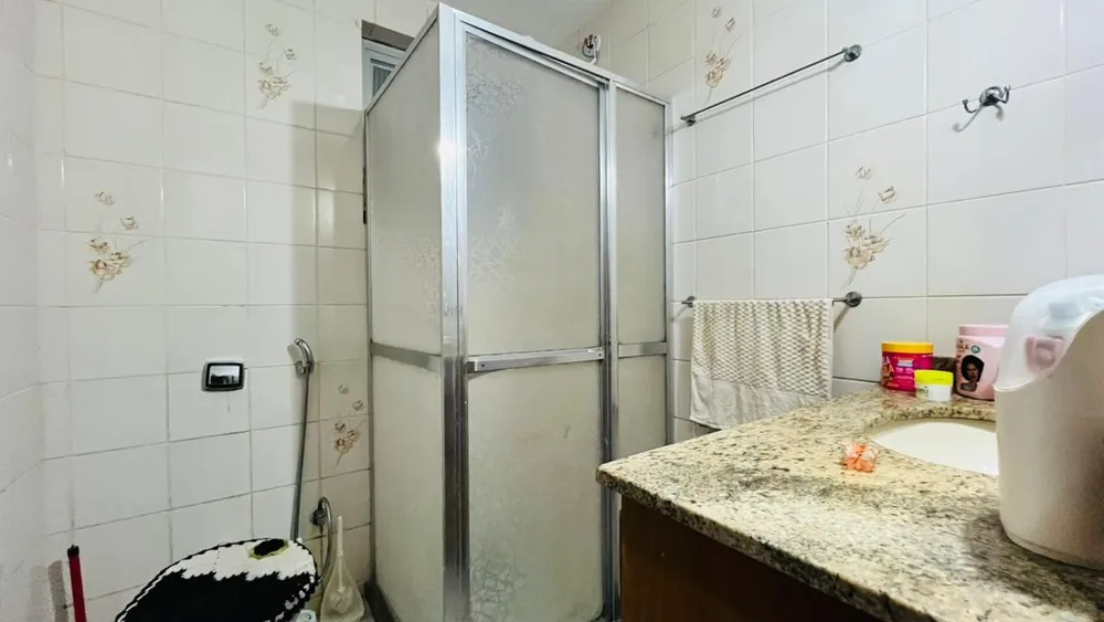Apartamento, 2 quartos, 120 m² - Foto 5