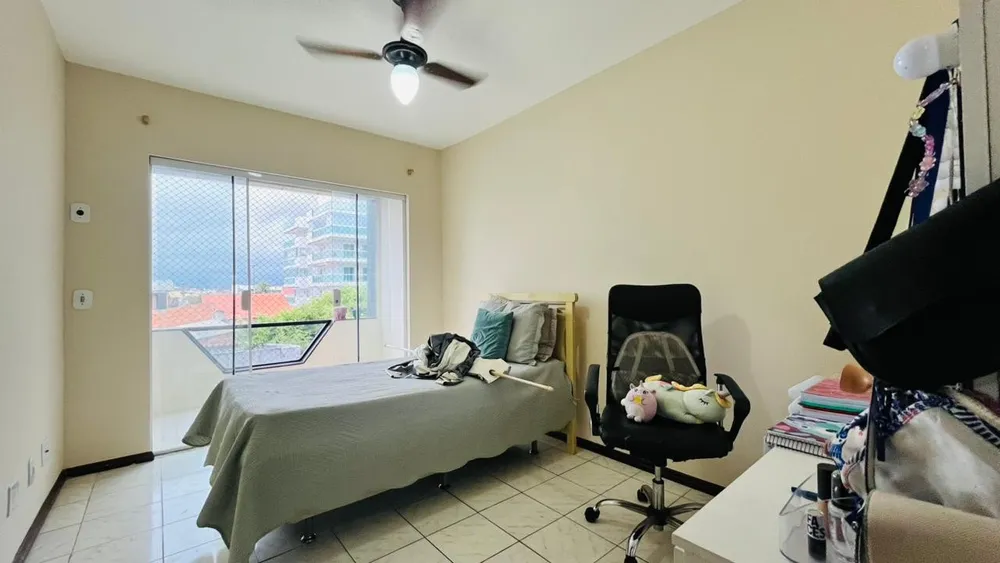 Apartamento, 2 quartos, 120 m² - Foto 8