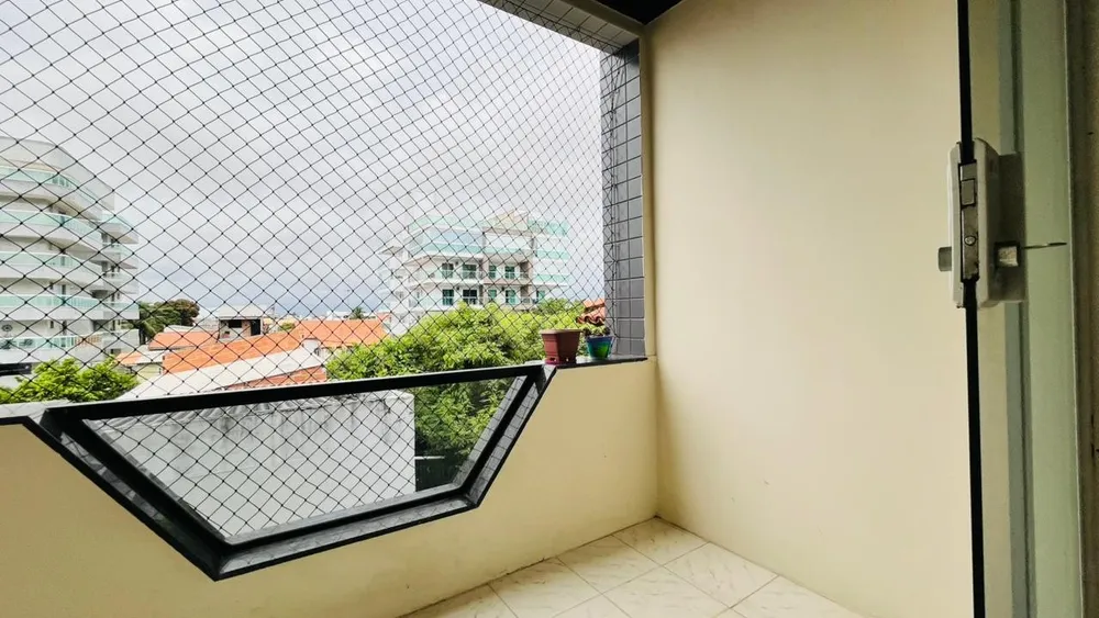 Apartamento, 2 quartos, 120 m² - Foto 3