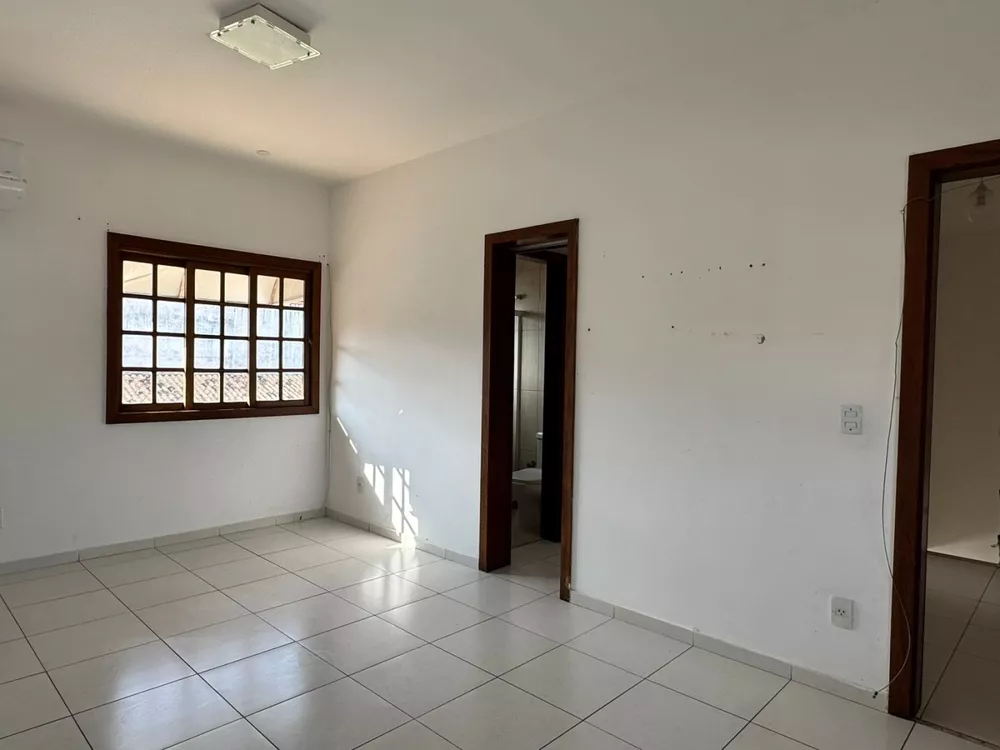 Casa, 3 quartos - Foto 17