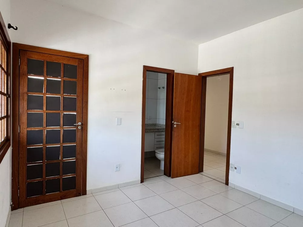 Casa, 3 quartos - Foto 14