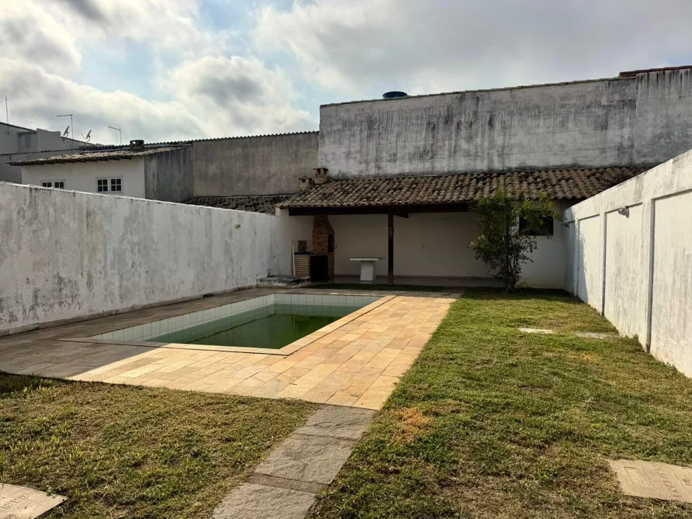 Casa, 3 quartos - Foto 9