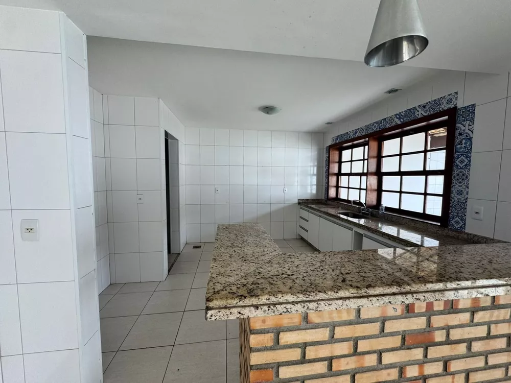 Casa, 3 quartos - Foto 13