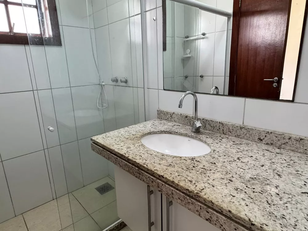 Casa, 3 quartos - Foto 16