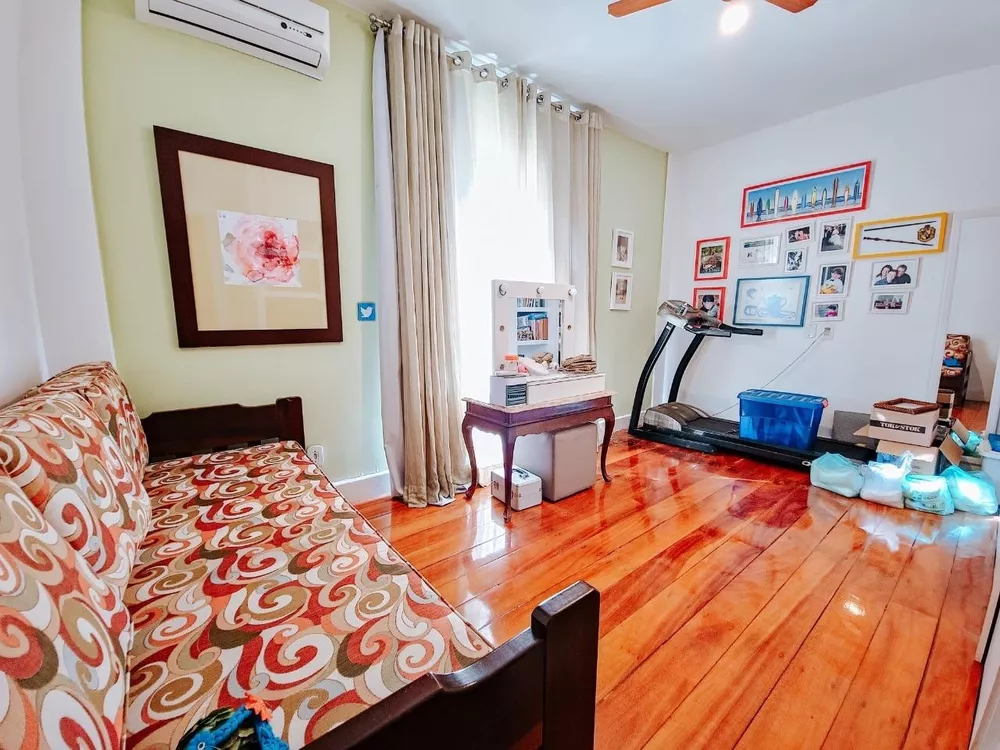 Casa de Condomínio, 4 quartos - Foto 10