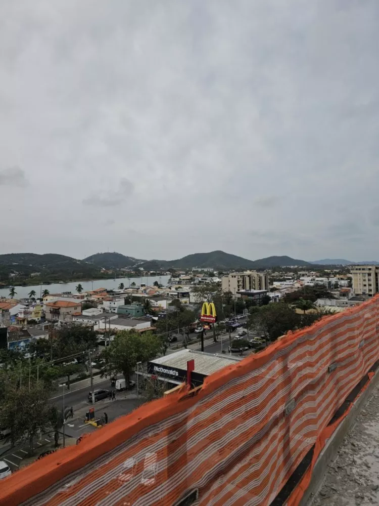 Apartamento, 1 quarto, 37 m² - Foto 11