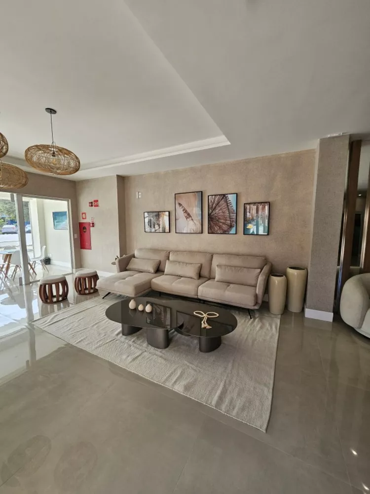Apartamento, 2 quartos, 92 m² - Foto 2