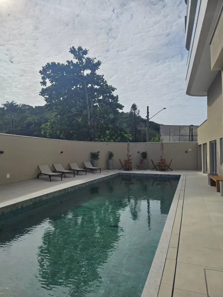Apartamento, 2 quartos, 92 m² - Foto 5