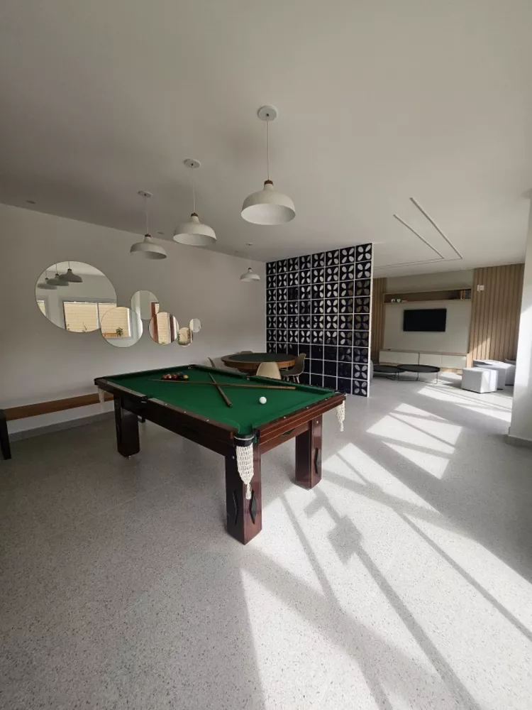 Apartamento, 2 quartos, 92 m² - Foto 8