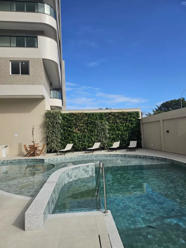 Apartamento, 2 quartos, 92 m² - Foto 6