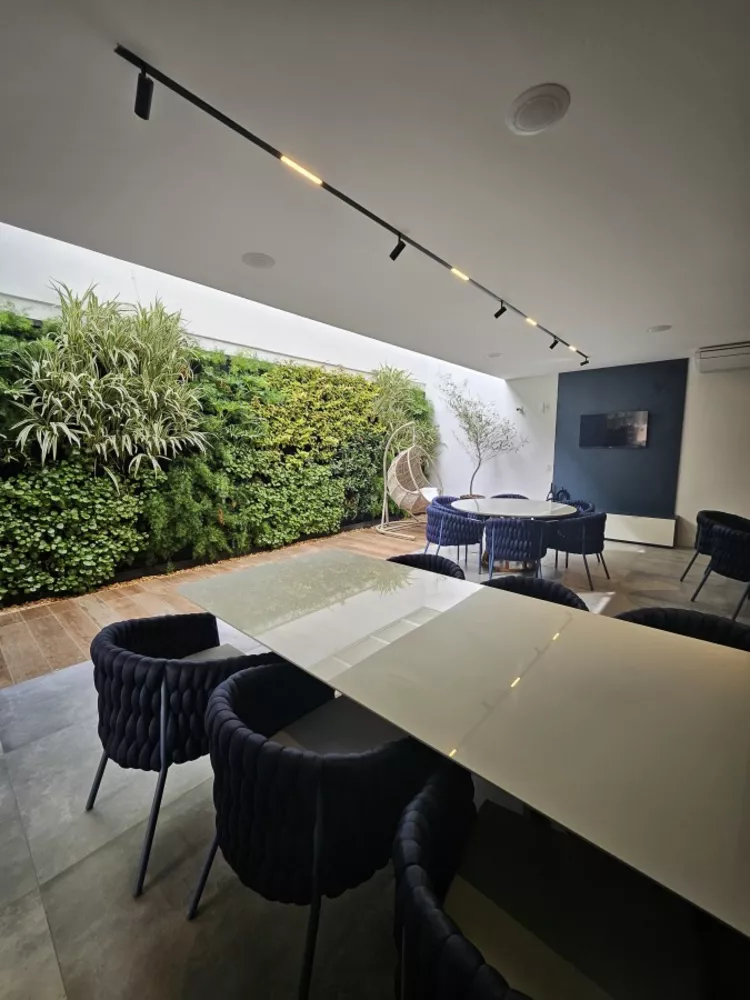 Apartamento, 2 quartos, 92 m² - Foto 9