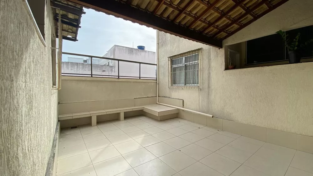 Apartamento, 1 quarto, 46 m² - Foto 8