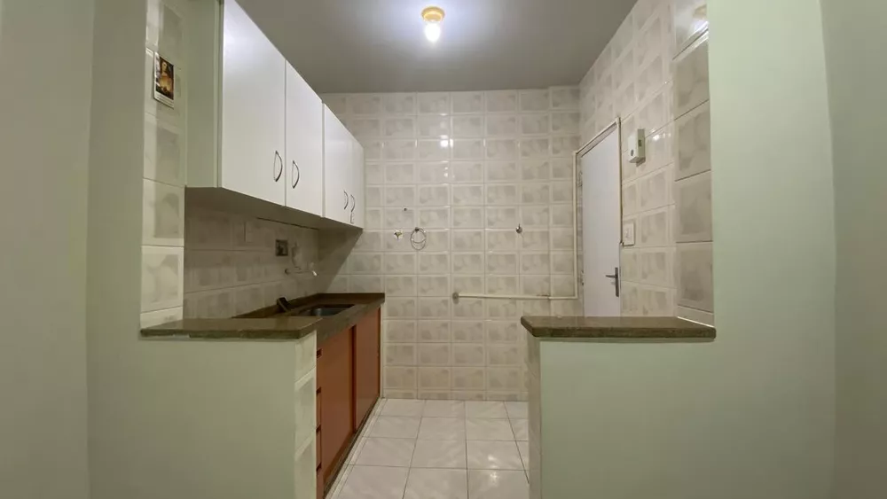 Apartamento, 1 quarto, 46 m² - Foto 7