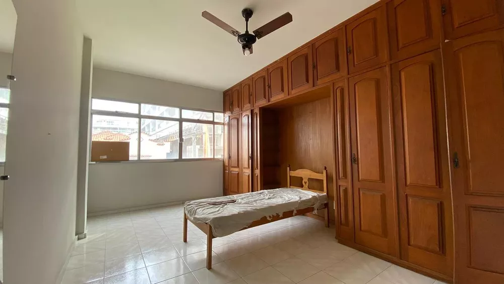Apartamento, 1 quarto, 46 m² - Foto 4