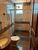 Apartamento, 3 quartos, 140 m² - Foto 3