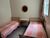 Apartamento, 3 quartos, 140 m² - Foto 4