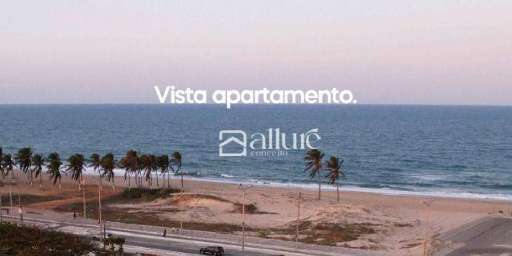 Apartamento, 3 quartos, 65 m² - Foto 4