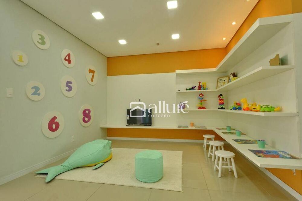 Apartamento, 2 quartos, 61 m² - Foto 3