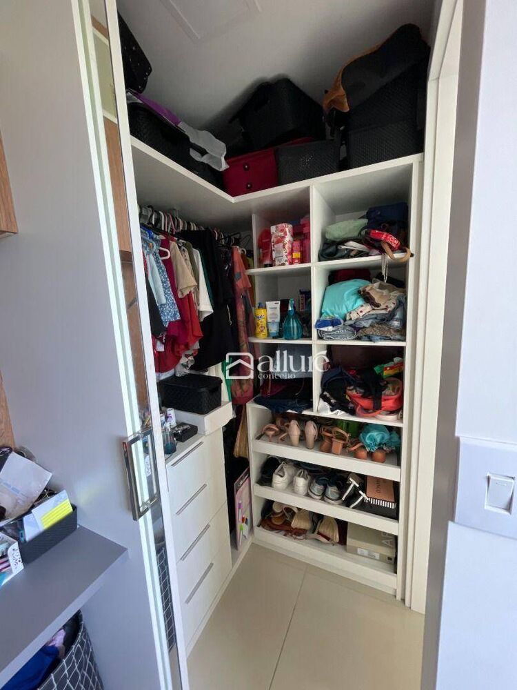 Apartamento, 3 quartos, 75 m² - Foto 15