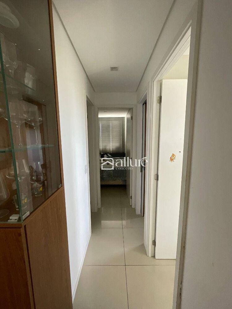 Apartamento, 3 quartos, 75 m² - Foto 11
