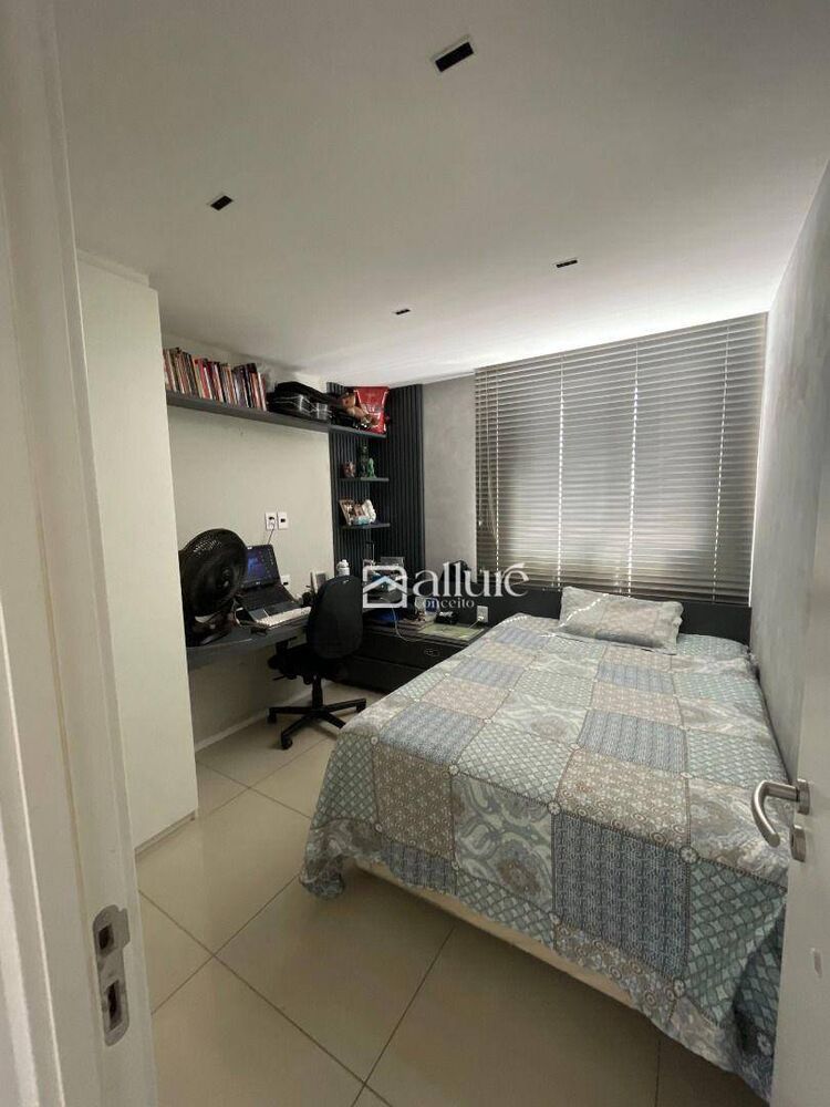 Apartamento, 3 quartos, 75 m² - Foto 18