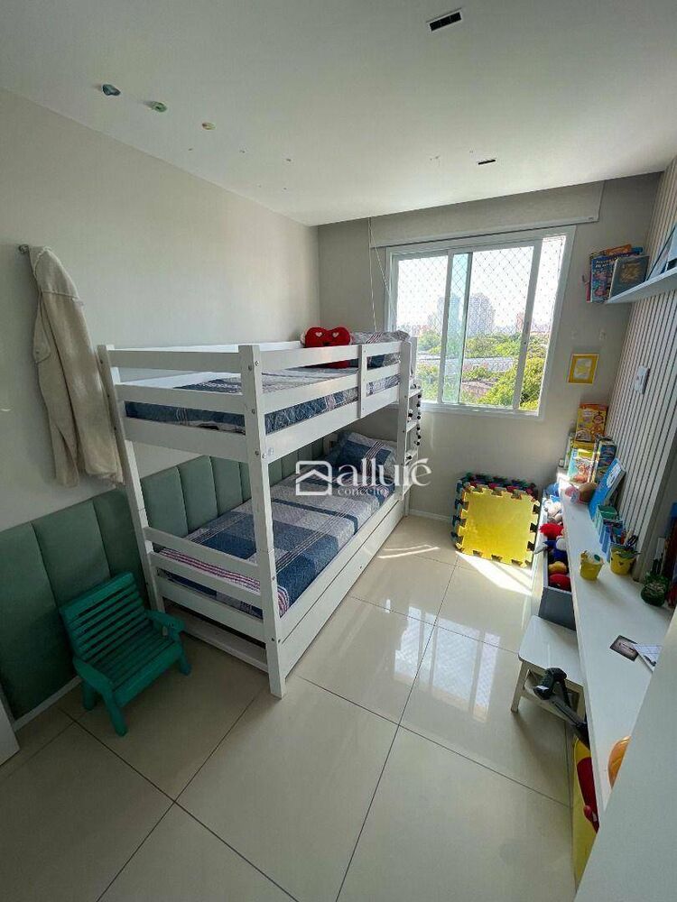Apartamento, 3 quartos, 75 m² - Foto 10