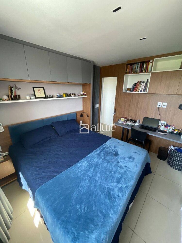 Apartamento, 3 quartos, 75 m² - Foto 13
