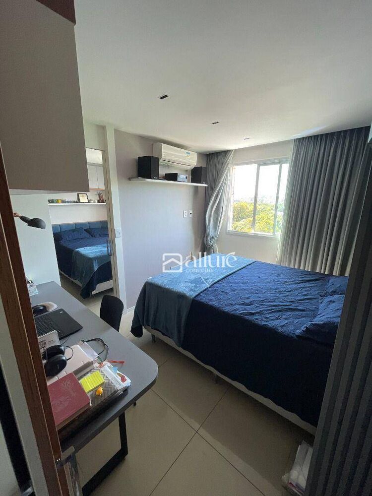 Apartamento, 3 quartos, 75 m² - Foto 12